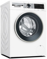 Стиральная машина Bosch Serie | 4 WGA242X5OE