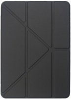 Чехол для планшета Red Line для iPad Pro 12.9 (2020) подставка Y Black (УТ000020295)