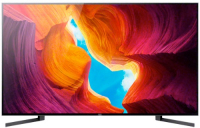 Ultra HD (4K) LED телевизор 75" Sony KD-75XH9505