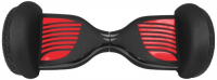 Гироскутер Mekotron Hoverboard 10 (TRS2037)