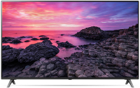 Ultra HD (4K) LED телевизор 65" LG 65SM8050PLC