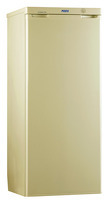 Холодильник Pozis RS-405 Beige