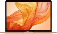 Ноутбук Apple MacBook Air 13 i7 1,2/8Gb/1TB SSD Gold