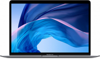 Ноутбук Apple MacBook Air 13 i7 1,2/16Gb/2TB SSD Space Gray