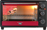 Мини-печь GFgril GFO-23 Convection Plus
