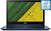 Ноутбук Acer SF314-52-39JT (NX.GPLER.002)
