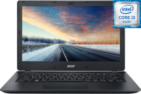 Ноутбук Acer TravelMate P2 TMP238-M-35ST (NX.VBXER.019)
