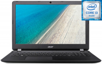 Ноутбук Acer Extensa 15 EX2540-34YR (NX.EFHER.009)