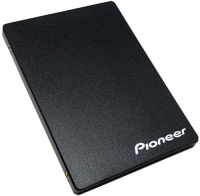 Твердотельный накопитель Pioneer 128GB (APS-SL3N-128)
