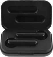 Беспроводные наушники с микрофоном Red Line BHS-22 Black (УТ000019148)