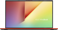 Ноутбук ASUS VivoBook 15 X512DA-BQ921T