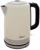 Электрочайник Midea MK-8055