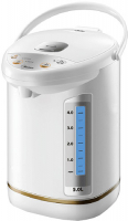 Термопот Midea MP-8101