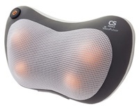 Массажная подушка CS Medica VibraPulsar CS-cr5