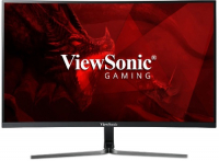 Игровой монитор ViewSonic VX2758-PC-MH