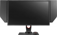 Игровой монитор BenQ XL2740 ZOWIE