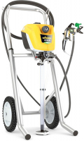 Краскопульт Wagner ControlPro 350M HEA (2371057)