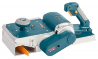 Рубанок REBIR IE-5708M