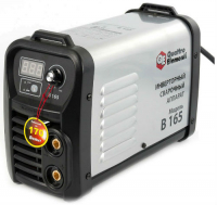 Сварочный аппарат Quattro Elementi B 165 (772-401)