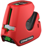 Лазерный уровень Condtrol Neo G200 (1-2-126)