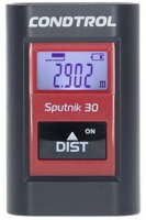 Лазерный дальномер Condtrol Sputnik 30 (1-4-108)