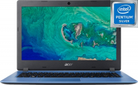 Ноутбук Acer Aspire A114-32-P5JD (NX.GW9ER.001)