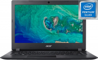 Ноутбук Acer Aspire A114-32-P612 (NX.GVZER.002)