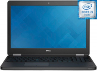 Ноутбук Dell Latitude E5550 5550-7843