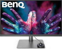 Монитор BenQ PD2720U