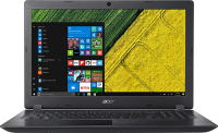 Ноутбук Acer Aspire 3 A315-21-66KF (NX.GNVER.107)