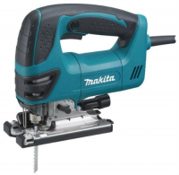 Электролобзик Makita 4350CT (152630)