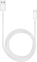 Кабель Huawei СP51 USB/Type-C, 1 м White (55030260)