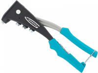 Заклепочник Gross 320/2,4-4,8 мм (40403)