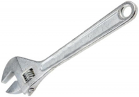Ключ разводной FIT 375/0-45 мм (70293)