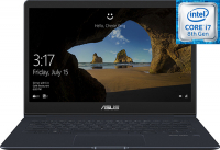 Ноутбук ASUS ZenBook 13 UX331UAL-EG023T