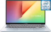 Ноутбук ASUS VivoBook S S330UA-EY075T