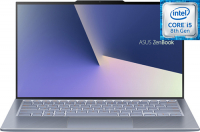 Ноутбук-трансформер ASUS ZenBook S UX392FA-AB008T
