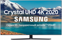 Ultra HD (4K) LED телевизор 50" Samsung UE50TU8570U
