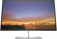 Монитор HP Pavilion 27 5DQ99AA