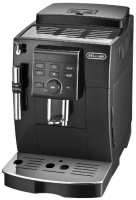 Кофемашина DeLonghi ECAM23.120.B