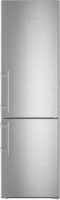Холодильник Liebherr CNef 4845-20 001