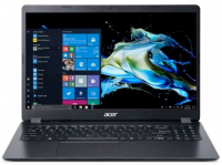 Ноутбук Acer Extensa 15 EX215-21-426D (NX.EFUER.00E)