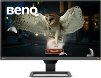 Монитор BenQ EW2780Q