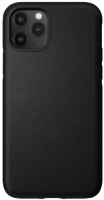 Чехол Nomad Active Rugged для iPhone 11 Pro Max Black (NM21Y10RW0)