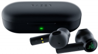Беспроводные наушники с микрофоном Razer Hammerhead True Wireless (RZ12-02970100-R3G1)