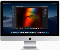 Моноблок Apple iMac27Retina5K Core i9 3,6/8/1TBSSD/RadPrVega/TrP (Z0VT00328)