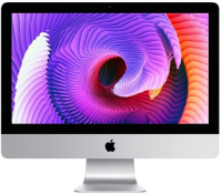 Моноблок Apple iMac 21.5 Retina 4K Core i7 3,2/16/512 SSD (Z0VX000J6)