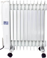 Конвектор Sonnen DFS-11 (453500)