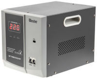 Стабилизатор напряжения Wester STW5000NP (180-010)