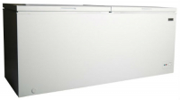 Морозильный ларь Zarget ZCF 622W